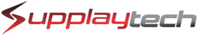Supplaytech