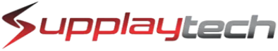 Supplaytech
